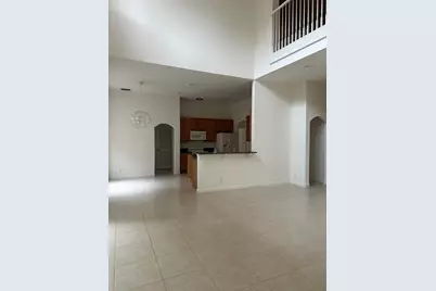 8120 Bautista Way, Palm Beach Gardens, FL 33418 - Photo 7