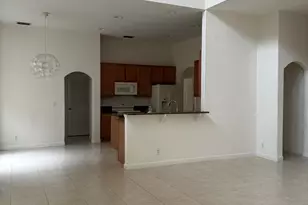 8120 Bautista Way, Palm Beach Gardens, FL 33418 - Photo 7