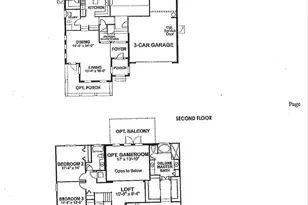8120 Bautista Way, Palm Beach Gardens, FL 33418 - Photo 25