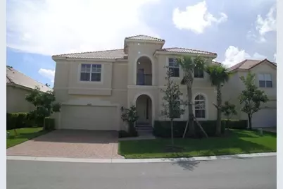 8120 Bautista Way, Palm Beach Gardens, FL 33418 - Photo 1