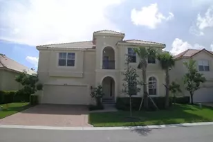 8120 Bautista Way, Palm Beach Gardens, FL 33418 - Photo 1