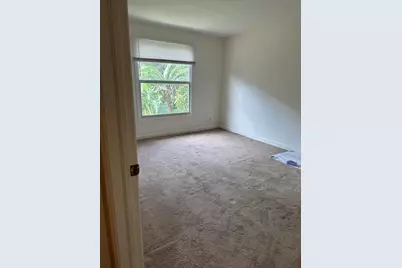 8120 Bautista Way, Palm Beach Gardens, FL 33418 - Photo 13