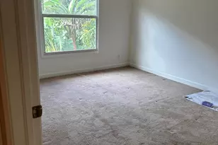 8120 Bautista Way, Palm Beach Gardens, FL 33418 - Photo 13