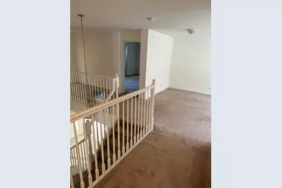8120 Bautista Way, Palm Beach Gardens, FL 33418 - Photo 11