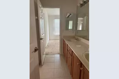 8120 Bautista Way, Palm Beach Gardens, FL 33418 - Photo 15