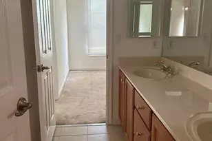 8120 Bautista Way, Palm Beach Gardens, FL 33418 - Photo 15