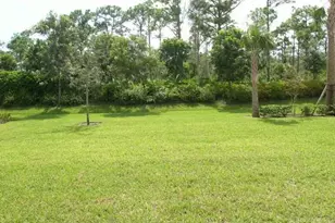 8120 Bautista Way, Palm Beach Gardens, FL 33418 - Photo 23