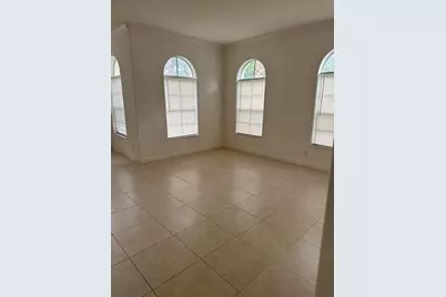 8120 Bautista Way, Palm Beach Gardens, FL 33418 - Photo 7