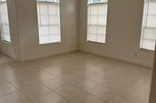 8120 Bautista Way, Palm Beach Gardens, FL 33418 - Photo 7