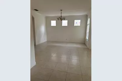 8120 Bautista Way, Palm Beach Gardens, FL 33418 - Photo 11