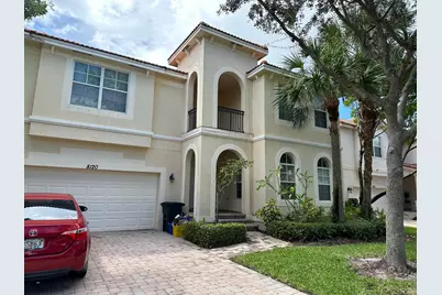 8120 Bautista Way, Palm Beach Gardens, FL 33418 - Photo 21