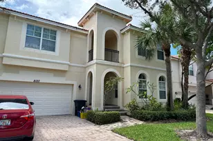 8120 Bautista Way, Palm Beach Gardens, FL 33418 - Photo 21