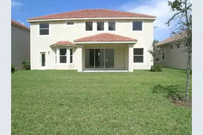 8120 Bautista Way, Palm Beach Gardens, FL 33418 - Photo 29