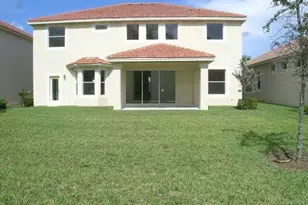 8120 Bautista Way, Palm Beach Gardens, FL 33418 - Photo 29