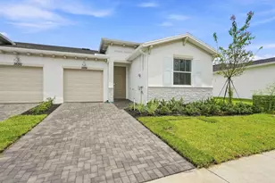 3556 Spanish Cedar Pl, Fort Pierce, FL 34946 - Photo 1