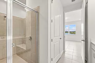 3556 Spanish Cedar Pl, Fort Pierce, FL 34946 - Photo 13