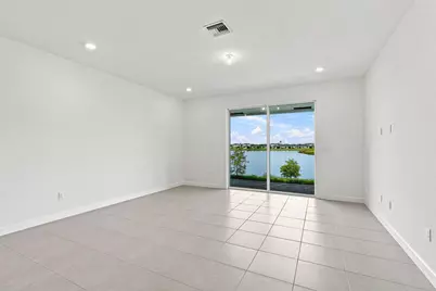 3556 Spanish Cedar Place, Fort Pierce, FL 34946 - Photo 7
