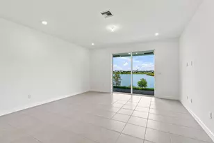 3556 Spanish Cedar Pl, Fort Pierce, FL 34946 - Photo 7
