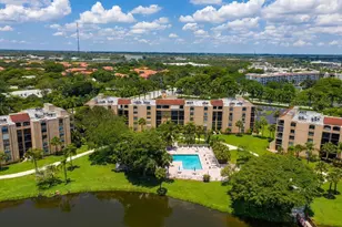 2255 Lindell Blvd, Delray Beach, FL 33444 - Photo 21