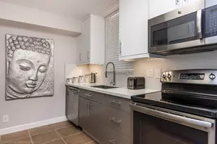 2255 Lindell Blvd, Delray Beach, FL 33444 - Photo 11