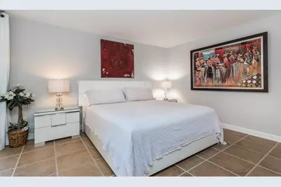2255 Lindell Boulevard #4306, Delray Beach, FL 33444 - Photo 7