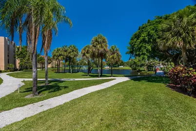 2255 Lindell Boulevard #4306, Delray Beach, FL 33444 - Photo 19