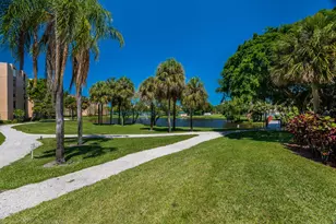 2255 Lindell Blvd, Delray Beach, FL 33444 - Photo 19