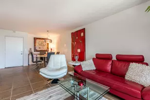 2255 Lindell Blvd, Delray Beach, FL 33444 - Photo 5
