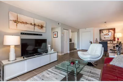 2255 Lindell Boulevard #4306, Delray Beach, FL 33444 - Photo 3