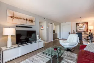 2255 Lindell Blvd, Delray Beach, FL 33444 - Photo 3