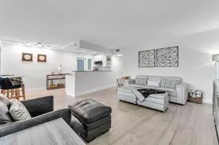 4848 NE 23rd Ave, Fort Lauderdale, FL 33308 - Photo 9