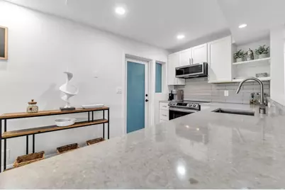 4848 NE 23rd Avenue #8A, Fort Lauderdale, FL 33308 - Photo 3