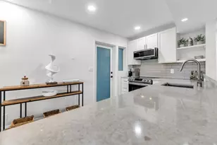 4848 NE 23rd Ave, Fort Lauderdale, FL 33308 - Photo 3
