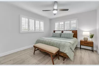 4848 NE 23rd Avenue #8A, Fort Lauderdale, FL 33308 - Photo 15