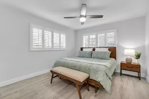 4848 NE 23rd Ave, Fort Lauderdale, FL 33308 - Photo 15