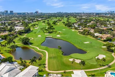 4848 NE 23rd Avenue #8A, Fort Lauderdale, FL 33308 - Photo 41