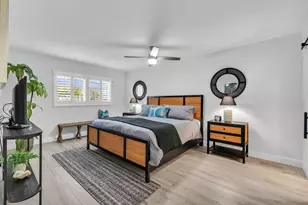 4848 NE 23rd Ave, Fort Lauderdale, FL 33308 - Photo 17