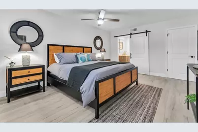 4848 NE 23rd Avenue #8A, Fort Lauderdale, FL 33308 - Photo 11