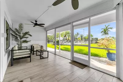 4848 NE 23rd Avenue #8A, Fort Lauderdale, FL 33308 - Photo 29