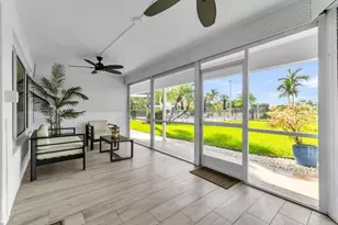 4848 NE 23rd Ave, Fort Lauderdale, FL 33308 - Photo 29
