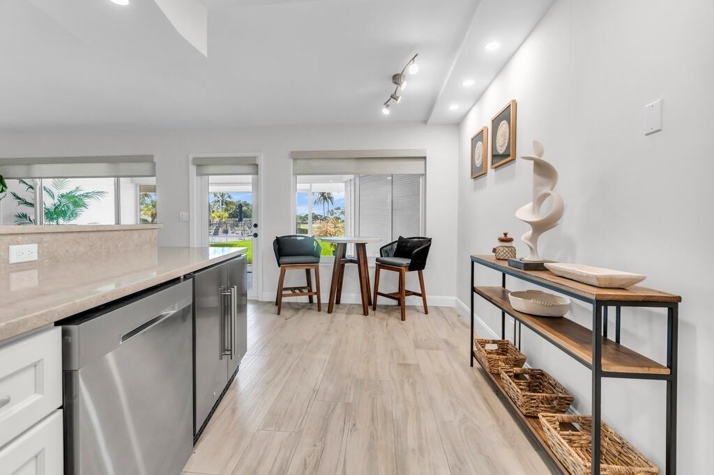 4848 NE 23rd Ave #8A - 4848 NE 23rd Ave #8A, Fort Lauderdale, FL 33308 Luxury Property | Jose Angel Pina