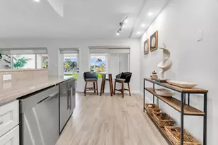4848 NE 23rd Ave, Fort Lauderdale, FL 33308 - Photo 1