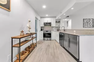 4848 NE 23rd Ave, Fort Lauderdale, FL 33308 - Photo 3
