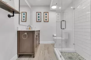 4848 NE 23rd Ave, Fort Lauderdale, FL 33308 - Photo 13