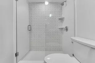 4848 NE 23rd Ave, Fort Lauderdale, FL 33308 - Photo 17