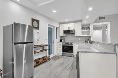 4848 NE 23rd Avenue #8A, Fort Lauderdale, FL 33308 - Photo 3