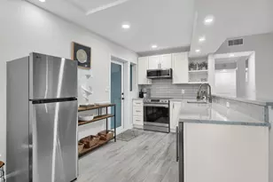 4848 NE 23rd Ave, Fort Lauderdale, FL 33308 - Photo 3