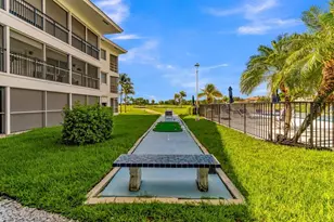 4848 NE 23rd Ave, Fort Lauderdale, FL 33308 - Photo 31