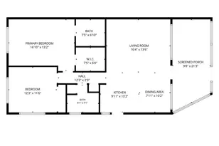 4848 NE 23rd Ave, Fort Lauderdale, FL 33308 - Photo 47