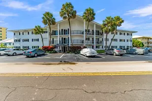 4848 NE 23rd Ave, Fort Lauderdale, FL 33308 - Photo 25